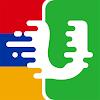 UVO icon