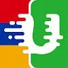 UVO APK
