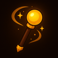 Starlight icon