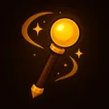 Starlight icon
