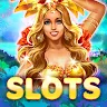 WOW Slots: Vegas Online Casino APK