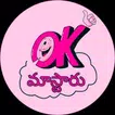 OK MASTARU icon