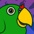 Rika's Adventures icon