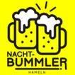 Nachtbummler icon