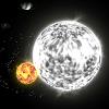 myDream Universe icon