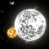 myDream Universe APK