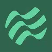 Fari Lens icon