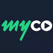myco icon