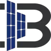 BYM Cloud icon