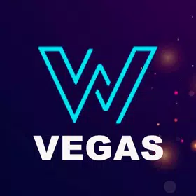 Wow Vegas Casino Online APK