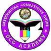 GCG Academy icon
