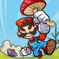 Super Jump Guy APK