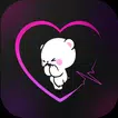 HeartLive icon