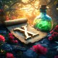 Lost Lands 10 icon
