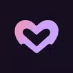 Matchia icon