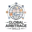 Global Arbitrage Skills icon