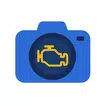 AI DashScan icon
