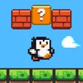 Chicco Adventures APK