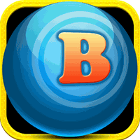 Bingo Bingo Bet icon