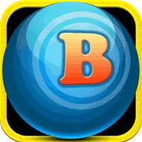 Bingo Bingo Machine icon