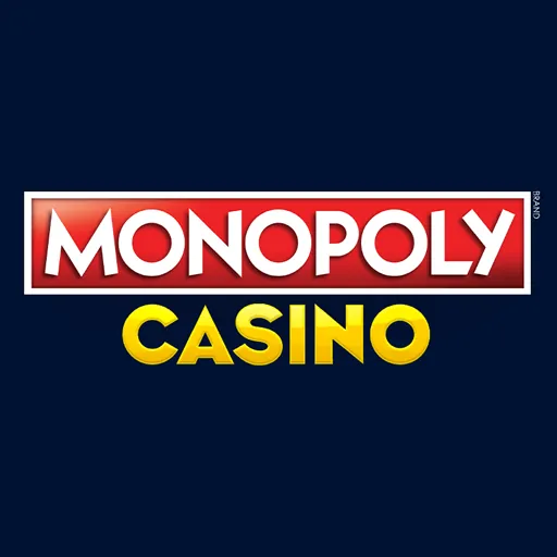 MONOPOLY Casino Slots Apuestas Online APK