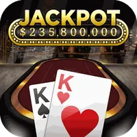 Gorilla Poker APK