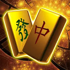 Mahjong Master Online Free APK