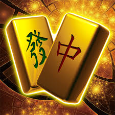 Mahjong Master Game icon
