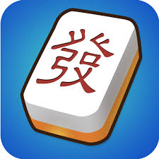 Mahjong Master: competition Online icon