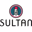 Sultan icon