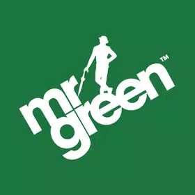 Mr Green Casino and Sportsbook icon