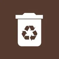Deleted Photo Recoveryicon
