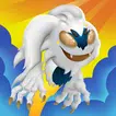 Jumpy Spirits icon