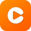 CC Short icon