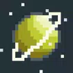 Dot Lab icon