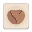 Beanconqueror icon