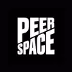 Peerspace icon