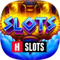 Zeus Slot icon