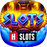 Zeus Slot APK