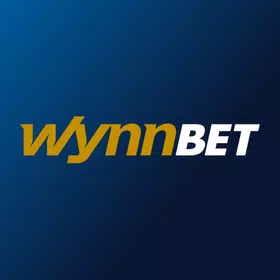 WynnBET Casino icon