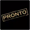 LaScala's Pronto icon