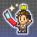 Social Dev Story icon