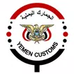 خدمات الجمهور icon
