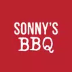 Sonny's BBQ icon