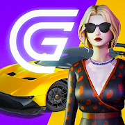 Grand Mobile icon