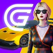 Grand Mobile APK
