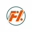 Felhanout icon