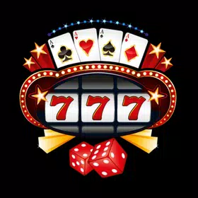 High Roller Slots icon