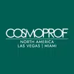 Cosmoprof North America 2025 icon