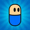 Tower Blocks: Battle Defense icon